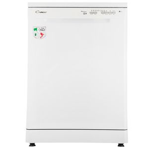 ماشین ظرفشویی کندی مدل cdp 1l39