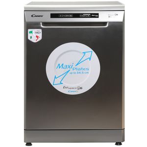 ماشین ظرفشویی کندی مدل cdpm2t62