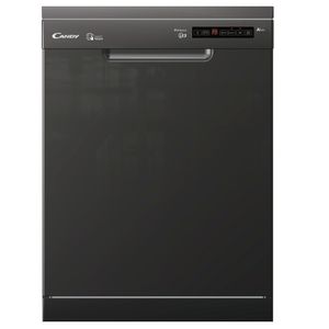 ماشین ظرفشویی کندی مدل cdpn 1 d 390