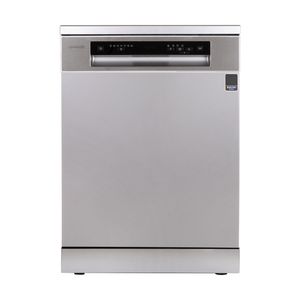 ماشین ظرفشویی کنوود مدل kd  430 s
