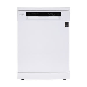 ماشین ظرفشویی کنوود مدل kd  430 w