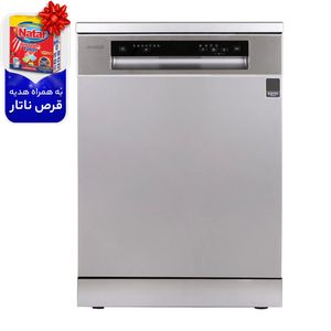 ماشین ظرفشویی کنوود مدل kdw   3140 s
