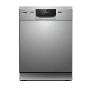 ماشین ظرفشویی یونیوا مدل dc 35w