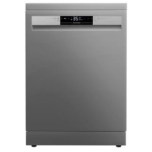 ماشین ظرفشویی ۱۲ نفره دوو مدل ddw 30t1252