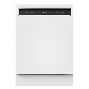 ماشین ظرفشویی ۱۳ نفره اسنوا مدل sdw f353210