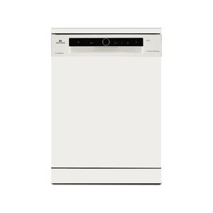 ماشین ظرفشویی ۱۵ نفره تکنو هاوس مدل dw15 max l916w