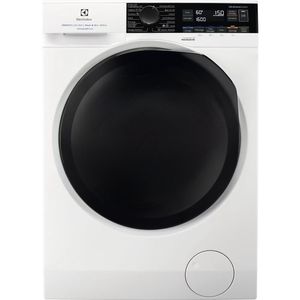 ماشین لباسشویی 10 کیلوگرم اتوماتیک الکترولوکس مدل ew8w2168wa