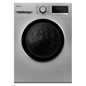 ماشین لباسشویی 7 کیلوگرم اتوماتیک اسنوا مدل  swm a70s