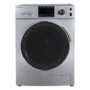 ماشین لباسشویی 7 کیلوگرم اتوماتیک پاکشوما مدل tfb 76404