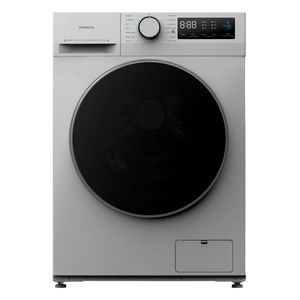 ماشین لباسشویی 8 کیلوگرم اتوماتیک کنوود مدل  kwm 6840 s