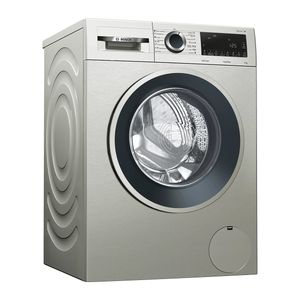 ماشین لباسشویی 9 کیلوگرم اتوماتیک بوش مدل  wga1440xgc