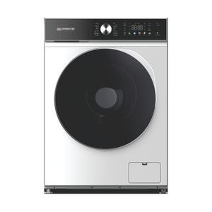 ماشین لباسشویی 9 کیلوگرم اتوماتیک سپهر الکتریک مدل mst1409w