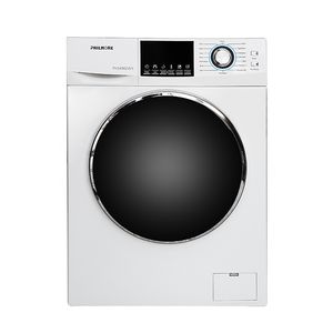 ماشین لباسشویی 9 کیلوگرم اتوماتیک فیلمور مدل 1490