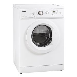 ماشین لباسشویی آبسال مدل aes10613 ظرفیت 6 کیلوگرم