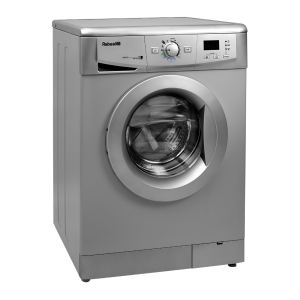 ماشین لباسشویی آبسال مدل ren6210 s ظرفیت 6 کیلوگرم