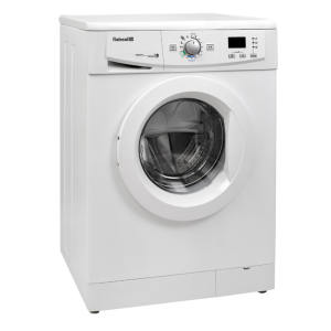 ماشین لباسشویی آبسال مدل ren6210 ظرفیت 6 کیلوگرم