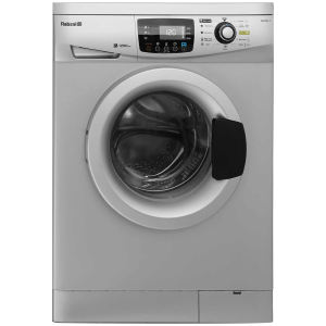 ماشین لباسشویی آبسال مدل ren7012 ظرفیت 7 کیلوگرم