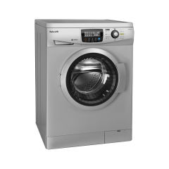 ماشین لباسشویی آبسال مدل ren7112 ظرفیت 7 کیلوگرم