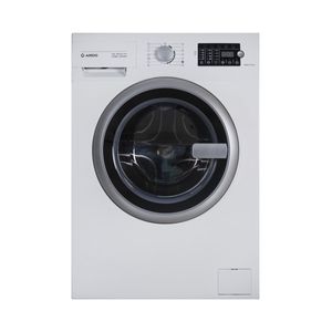 ماشین لباسشویی آردو مدل 60fl149ls ظرفیت 9 کیلوگرم