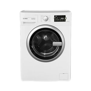 ماشین لباسشویی آردو مدل 66fl1410ls ظرفیت 10 کیلوگرم