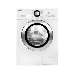 ماشین لباسشویی اتوماتیک بست مدل bwd 7150n ظرفیت 7 کیلوگرم