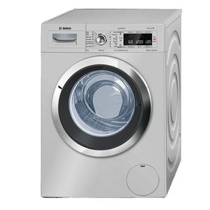 ماشین لباسشویی اتوماتیک بوش مدل 325xo ظرفیت 9 کیلوگرم