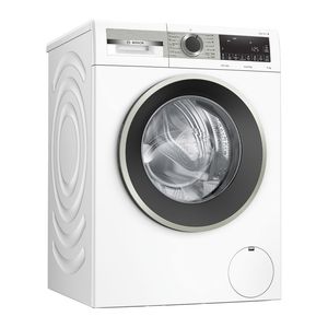ماشین لباسشویی اتوماتیک بوش مدل wga24400me ظرفیت 9 کیلوگرم