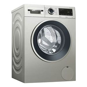 ماشین لباسشویی اتوماتیک بوش مدل wga2440xme ظرفیت 9 کیلوگرم