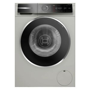 ماشین لباسشویی اتوماتیک بوش مدل wgb2560x0 ظرفیت 10 کیلوگرم