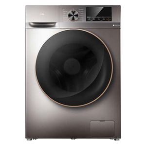 ماشین لباسشویی اتوماتیک تی سی ال مدل c2110 asd ظرفیت 10.5 کیلوگرم