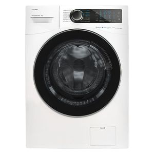ماشین لباسشویی اتوماتیک دوو مدل dwk se991c ظرفیت 9 کیلوگرم