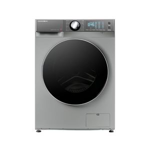 ماشین لباسشویی اتوماتیک پاکشوما مدل bwf 40108 ist ظرفیت 9 کیلوگرم