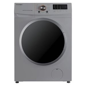 ماشین لباسشویی اتوماتیک پاکشوما مدل uwf 10700 ist ظرفیت 7 کیلوگرم