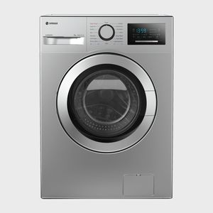 ماشین لباسشویی اسنوا مدل swd 571s ظرفیت 7 کیلوگرم
