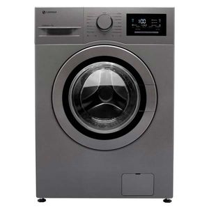 ماشین لباسشویی اسنوا مدل swm 71125