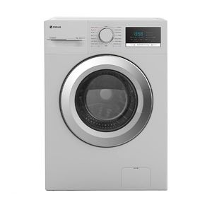ماشین لباسشویی اسنوا مدل swm 71201 ظرفیت 7 کیلوگرم