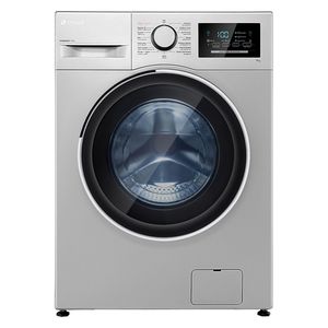 ماشین لباسشویی اسنوا مدل swm 71s11 ظرفیت 7 کیلوگرم