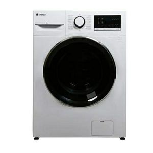 ماشین لباسشویی اسنوا مدل swm 71w10 ظرفیت 7 کیلوگرم