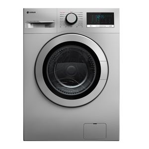 ماشین لباسشویی اسنوا مدل swm 72304 ظرفیت 7 کیلوگرم