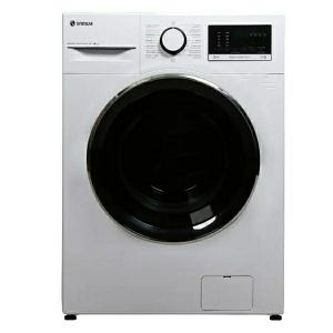 ماشین لباسشویی اسنوا مدل swm 82306 ظرفیت 8 کیلوگرم