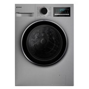 ماشین لباسشویی اسنوا مدل swm 84317 ظرفیت 8 کیلوگرم