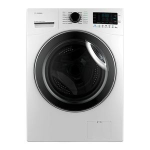 ماشین لباسشویی اسنوا مدل swm 84516 ظرفیت 8 کیلوگرم