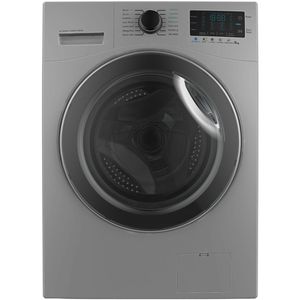 ماشین لباسشویی اسنوا مدل swm 84518 ظرفیت 8 کیلوگرم