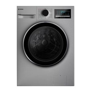 ماشین لباسشویی اسنوا مدل swm 84s30 ظرفیت 8 کیلوگرم
