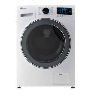 ماشین لباسشویی اسنوا مدل swm 94536 ظرفیت 9 کیلوگرم
