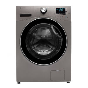 ماشین لباسشویی اسنوا مدل swm 94547 ظرفیت 9 کیلوگرم