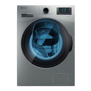 ماشین لباسشویی اسنوا مدل swm 94627 ظرفیت 9 کیلوگرم