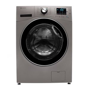 ماشین لباسشویی اسنوا مدل swm 94s50 ظرفیت 9 کیلوگرم