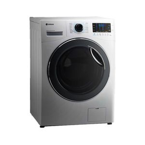 ماشین لباسشویی اسنوا مدل swm 94s51 ظرفیت 9 کیلوگرم