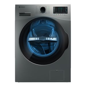 ماشین لباسشویی اسنوا مدل swm 94s60 ظرفیت 9 کیلوگرم